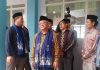 Mendikdasmen RI Abdul Mu’ti Canangkan Revitalisasi Massal Sekolah Rusak