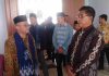 Revitalisasi Mutu SMKN 1 Sikur Pacu Kompetensi AI dan Coding