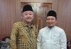 Gedung Baru RS Muhammadiyah Jadi Bukti Lombok Timur Ramah Investasi