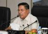 Bupati Haerul Warisin Dorong Legalitas Tanah Ulayat Lombok Timur