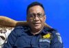 PP Sudah Turun, Ketua FKKD Lotim Haerul Ikhsan Tagih Janji Pemda Segera Gelar Pilkades