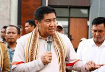 Menteri PKP Puji Terobosan Pembiayaan Rumah Murah Bank Syariah Nasional