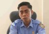 Pemkab Lombok Timur Kebut Proyek Air Bersih di Wilayah Selatan