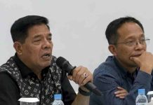 Pabrik Pringgabaya Beroperasi Harga Porang Lombok Timur Melejit
