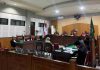 Ahli Pidana dari JPU Sebut Pasal Gratifikasi Tidak Bisa Menjerat Pemberi Tapi Penerima