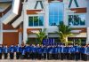 Tak Besar, Tapi Mereka Tak Dilupakan