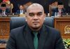Dana PIP Siswa Miskin Dikabarkan Disunat, DPRD Lotim Siap Seret Pelaku!