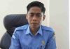 PDAM Lombok Timur Siapkan Jaringan Pipa Baru Demi Amankan Pasokan Air Wilayah Utara