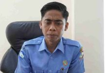 PDAM Lombok Timur Siapkan Jaringan Pipa Baru Demi Amankan Pasokan Air Wilayah Utara