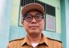 Dinkes Lombok Timur Intensifkan Audit Medis Tekan Angka Kematian Ibu dan Bayi