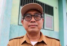 Dinkes Lombok Timur Intensifkan Audit Medis Tekan Angka Kematian Ibu dan Bayi