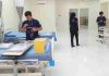 Klinik Internasional Nusa Medica Siap Amankan Medis Wisatawan Rinjani