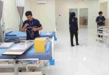 Klinik Internasional Nusa Medica Siap Amankan Medis Wisatawan Rinjani