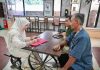ATR BPN Wajibkan Validasi Fisik Lahan Sebelum Pengalihan Hak Milik Keluarga
