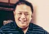 Mi6 Nilai Oke Wiredarme Figur Muda Progresif untuk Demokrat NTB