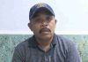 Pusat Intervensi Fiskal Lotim Ribuan Guru Honorer Lolos dari Ancaman PHK