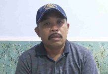 Pusat Intervensi Fiskal Lotim Ribuan Guru Honorer Lolos dari Ancaman PHK