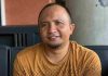 LSM Logis NTB Kritik Kinerja Anggota DPR RI Sari Yuliati Minim Solusi