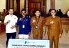 Pemprov dan BPS NTB Dorong Pelaku Usaha Sukseskan Sensus Ekonomi 2026