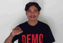 GASAK NTB Ingatkan Aksi Aliansi PPS Jangan Ganggu Fasilitas Vital Bandara dan Pelabuhan