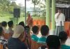 Ark Jinzai Solusi Klarifikasi Isu Izin LPK dan Modus Broker Nakal
