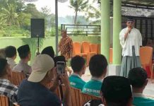 Ark Jinzai Solusi Klarifikasi Isu Izin LPK dan Modus Broker Nakal