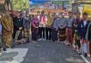 Program Desa Berdaya Tematik NTB Rp300 Juta Dongkrak Ekonomi Desa di Lombok Timur