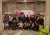 Sekda Juaini Taofik Dorong Pemuda Jaga Persatuan di Era Digital