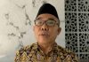 Kominfo Lombok Timur Pasang Internet Satelit Gratis di 224 Titik Lemah Sinyal