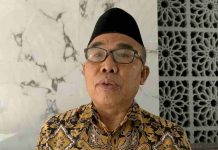 Kominfo Lombok Timur Pasang Internet Satelit Gratis di 224 Titik Lemah Sinyal