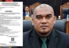 Bebani Wali Murid, DPRD Minta Dikbud Lotim Kaji Ulang Seragam Sekolah