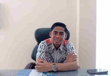 Memiliki Kualitas Memadai, Mata Air PDAM Memenuhi Syarat Untuk Bahan Produksi Cleo