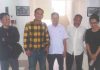 Stop Dominasi Pengusaha Luar, Perbup Kawasan Bakal Jadi Tameng Pelaku Wisata Sembalun Asosiasi Wisata Sembalun mendesak Pemkab Lombok Timur segera mengesahkan Perbup kawasan guna mengatasi ketimpangan ekonomi dan dominasi pihak luar di jalur pendakian Rinjani.