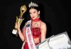Baiq Azellea Sabet Dua Gelar Bergengsi Putra Putri Pendidikan NTB 2026