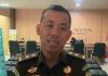 Kejari Lombok Tengah Beri Peringatan Keras Minta OPD Akhiri Praktik Birokrasi Tertutup