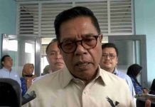 Rupiah Melemah Pemkab Lombok Timur dan Bulog Bersiap Gelar Operasi Pasar Beras