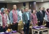 RSUP NTB Siap Naik Kelas Jadi Rumah Sakit Pendidikan Unggulan