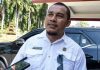 Pemkab Lombok Timur Siap Fasilitasi dan Permudah Izin Tambang Galian C Pengusaha Lokal