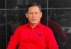 Wakil Ketua Komisi IV DPRD Lotim Desak Penegak Hukum Sikat Habis dugaan Sindikat Jual Beli SPPG