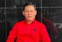 Wakil Ketua Komisi IV DPRD Lotim Desak Penegak Hukum Sikat Habis dugaan Sindikat Jual Beli SPPG