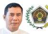 PWI NTB Kecam Intimidasi Oknum LSM Terhadap Jurnalis di Lombok Barat