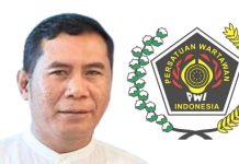 PWI NTB Kecam Intimidasi Oknum LSM Terhadap Jurnalis di Lombok Barat