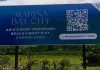 Pemprov NTB Tegaskan Proyek Marina Bay City Lombok Bukan Investasi Daerah