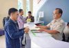 Sertipikat Tanah Hilang? Berikut Panduan Cara Mengurusnya