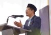 Menemukan Akar Jati Diri di Tengah Arus Tiruan Global