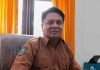Rupiah Melemah Kunjungan Wisatawan Asing di Lombok Timur Melonjak 25 Persen