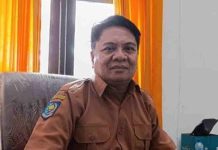 Rupiah Melemah Kunjungan Wisatawan Asing di Lombok Timur Melonjak 25 Persen