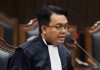 Dr Irpan Gugat Masa Jabatan Ketua Umum Parpol ke MK untuk Hentikan Oligarki Politik