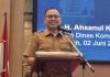 Kenaikan Wisman NTB: Bukan Sekadar Soal Dolar
