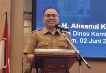 Kenaikan Wisman NTB: Bukan Sekadar Soal Dolar